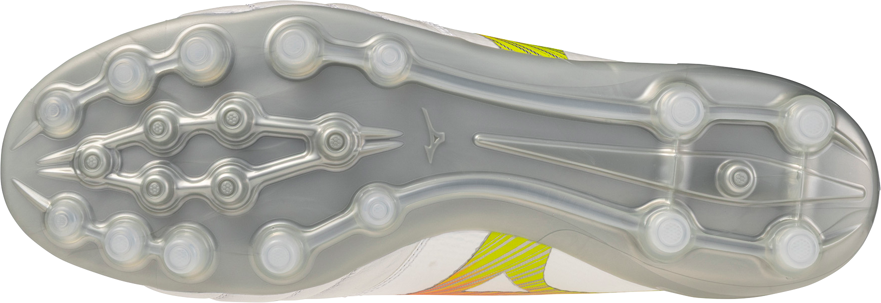 MIZUNO, MORELIA NEO V BETA EL AG