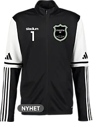 400101105101 ADIDAS Squad25 Tr Jkt 400101105101 ADIDAS Squad25 Tr Jkt Standard Small1x1