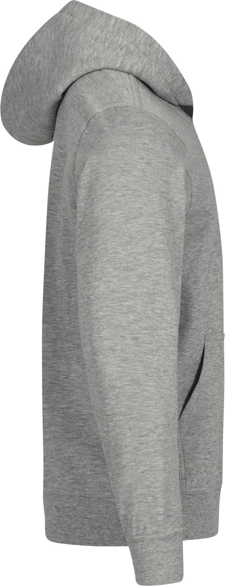 CLIQUE, MIAMI HOODY JR