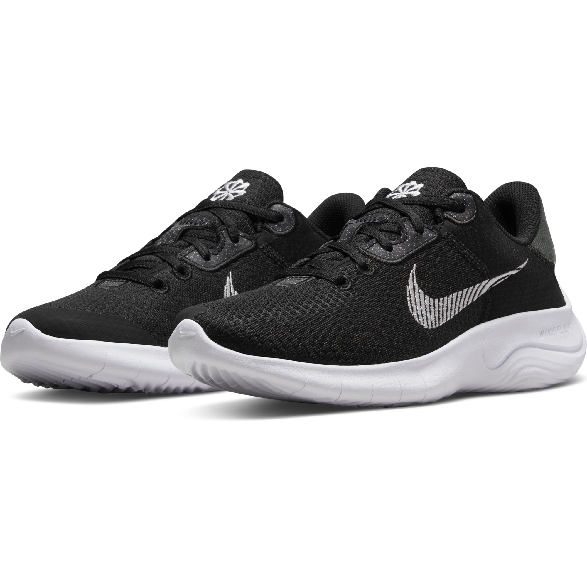 NIKE, W Flex Experience Run 11