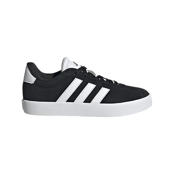ADIDAS J Vl Корт 3.0 К