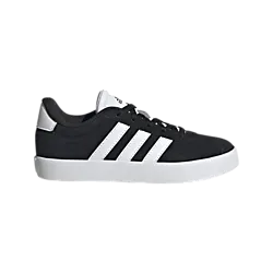 392349105102 ADIDAS J Vl Court 3.0 K 392349105102 ADIDAS J Vl Court 3.0 K Standard Small1x1
