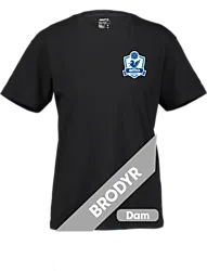 399215109101 CRAFT Community 2.0 Tee W 399215109101 CRAFT Community 2.0 Tee W Standard Small1x1