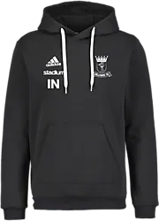 358922101101 ADIDAS Ent22 Hoody 358922101101 ADIDAS Ent22 Hoody Standard Small1x1