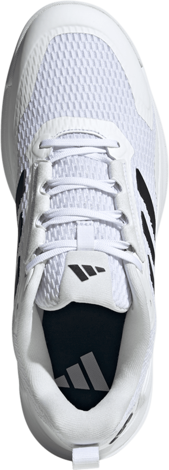 ADIDAS, Novaflight 2 M