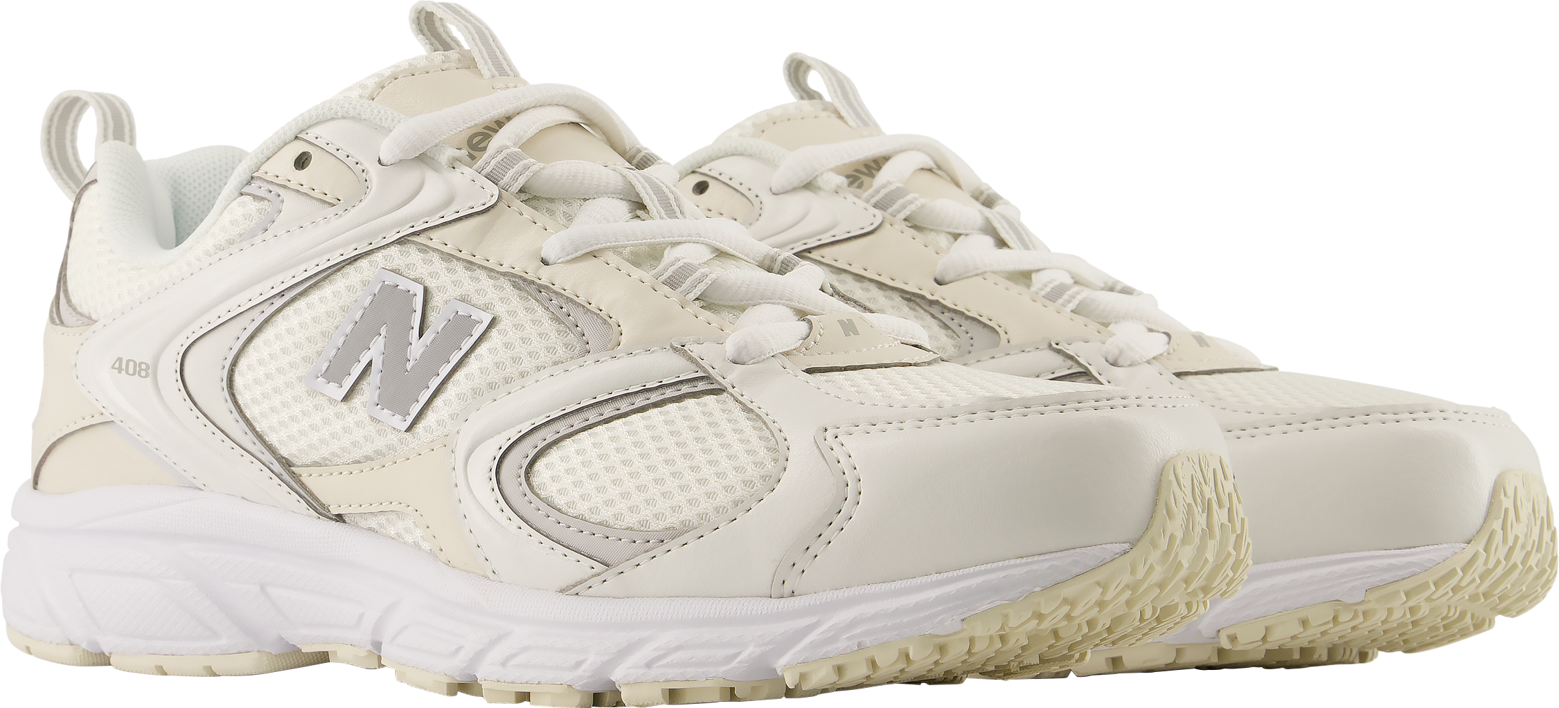 NEW BALANCE, W 408