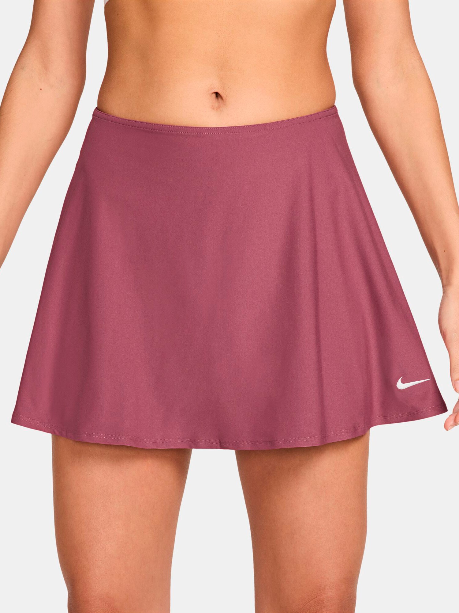 
NIKE, 
W Df Vcty Skrt, 
Detail 1
