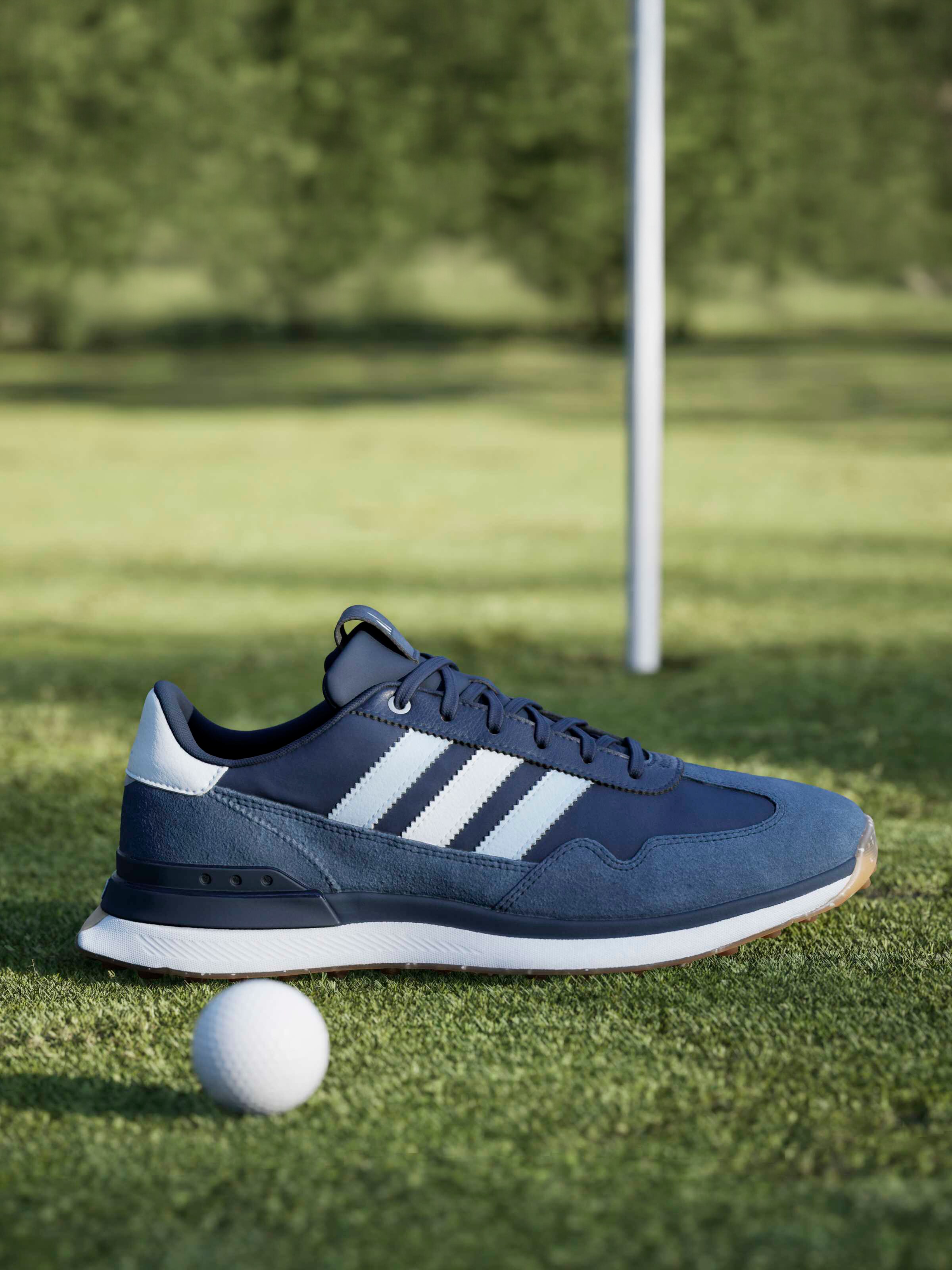 ADIDAS, M S2G 26 TEX