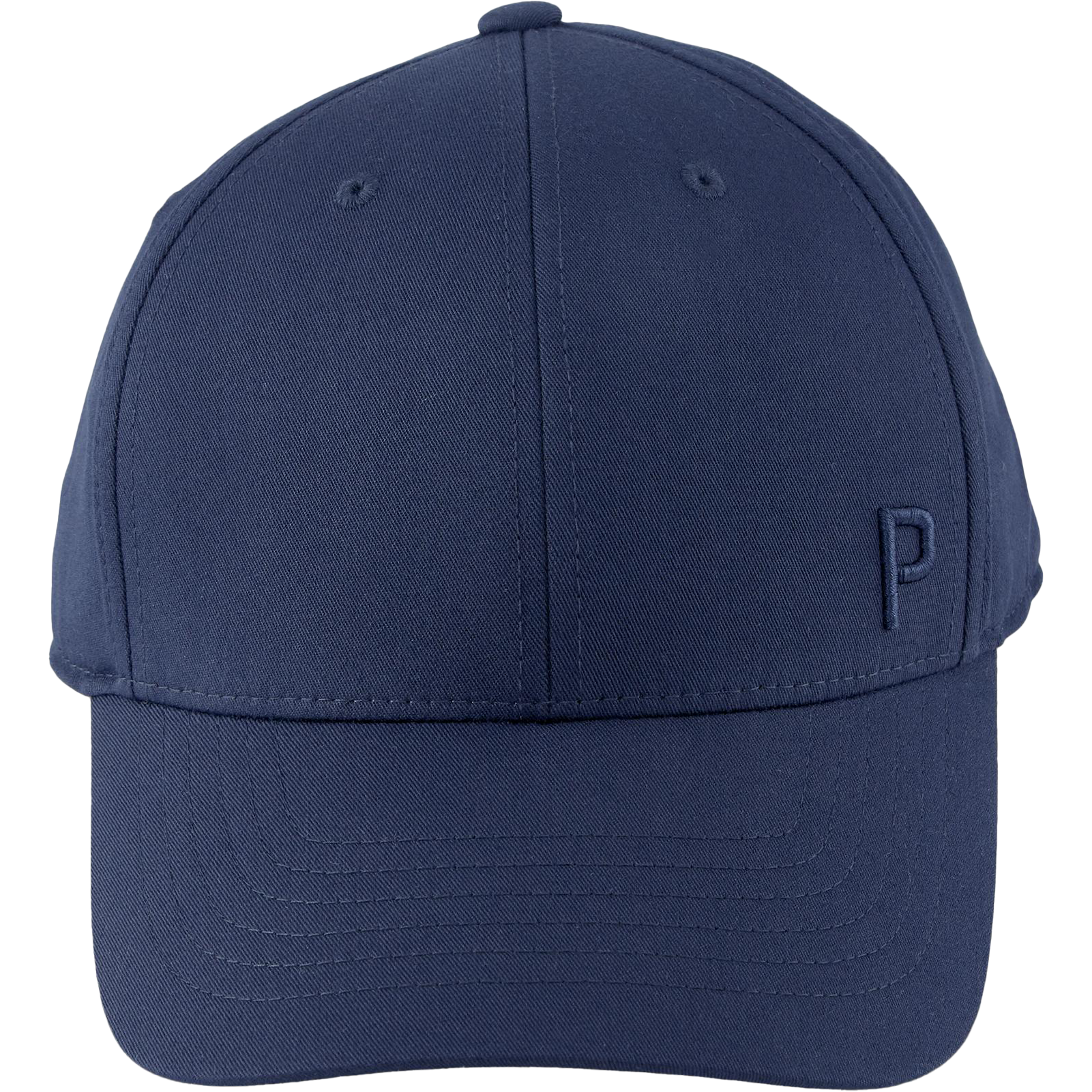 PUMA, Women S Sport P Cap