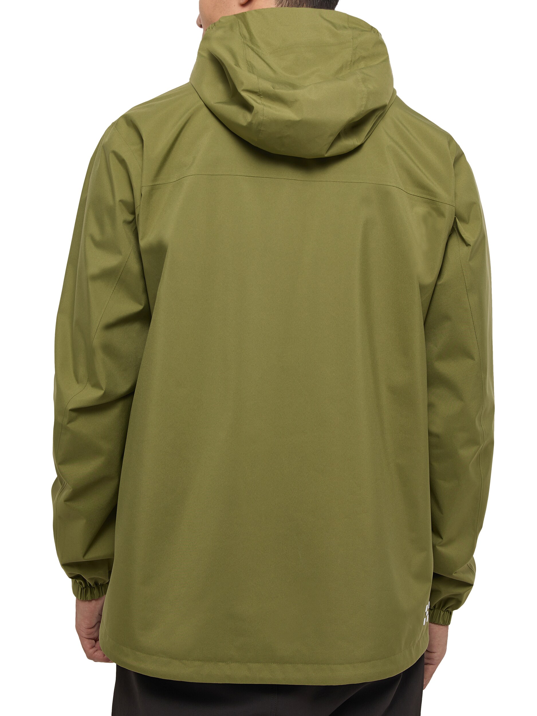 HAGL&Ouml;FS, M Korp Proof Jacket