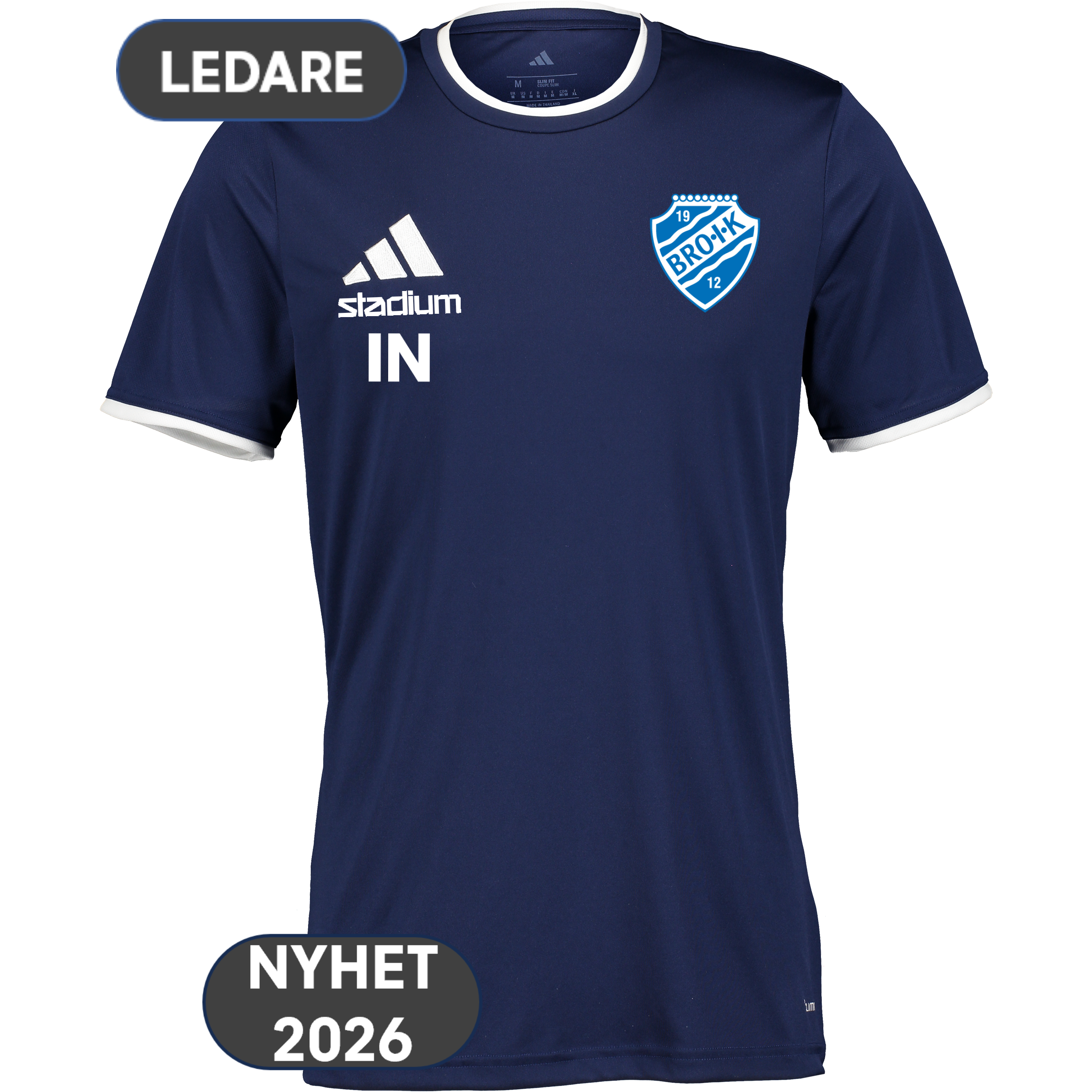 
ADIDAS, 
ENT26 JSY, 
Detail 1
