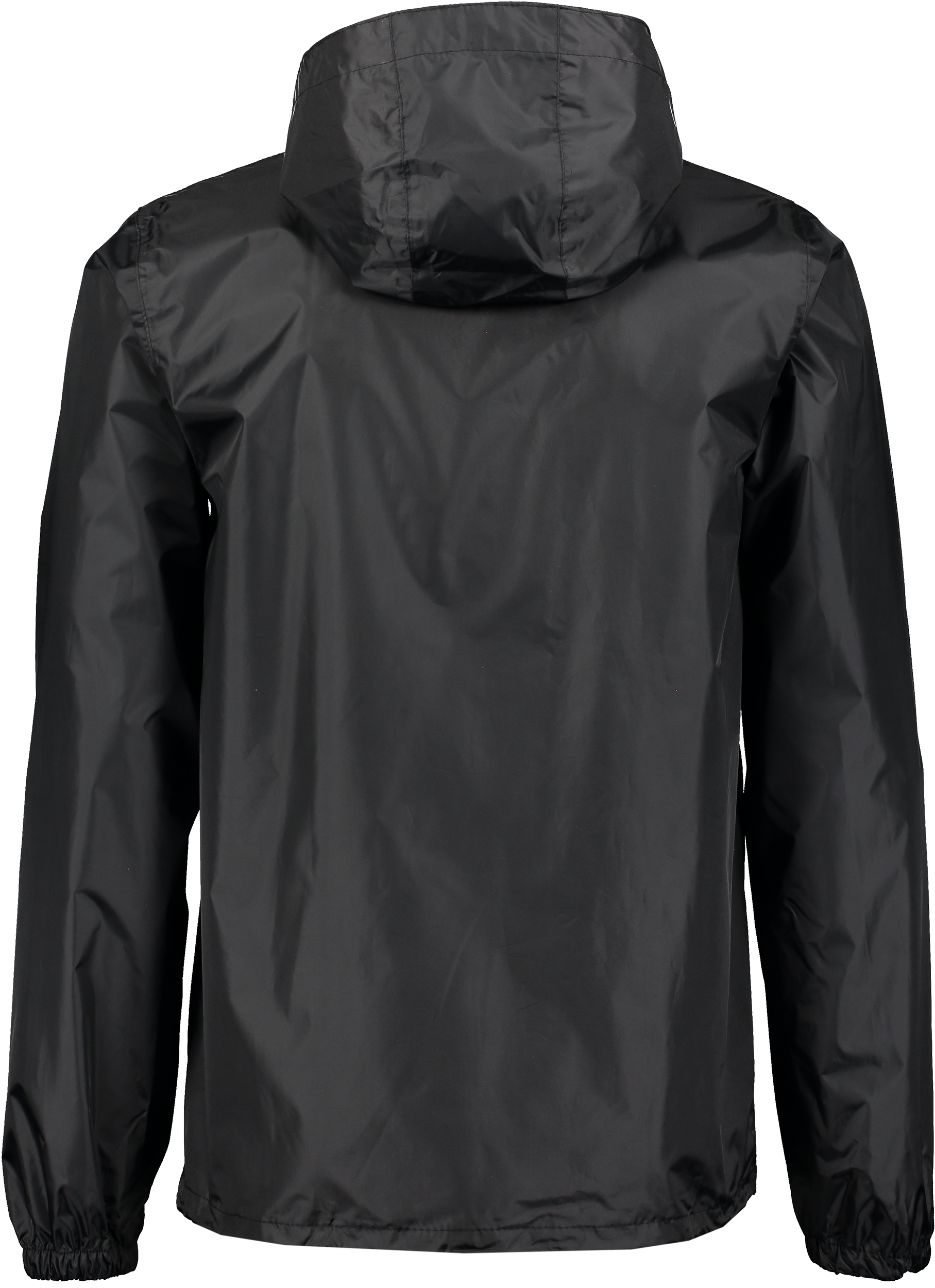 CLIQUE, Basic Rain Jkt