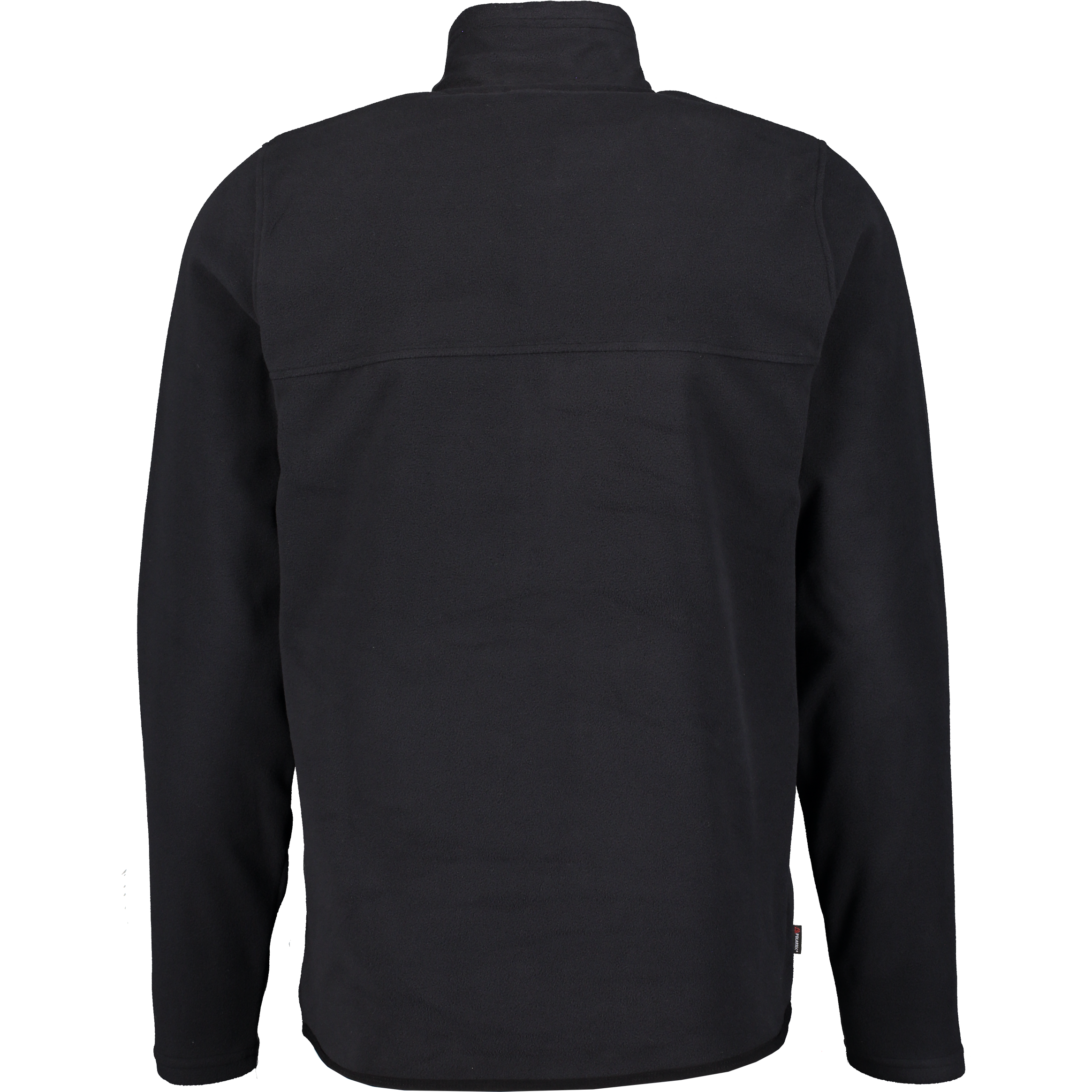 SPRAYWAY, Storr Micro Jkt M