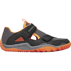 401587101103 MERRELL J Hydro Quest 401587101103 MERRELL J Hydro Quest Standard Small1x1