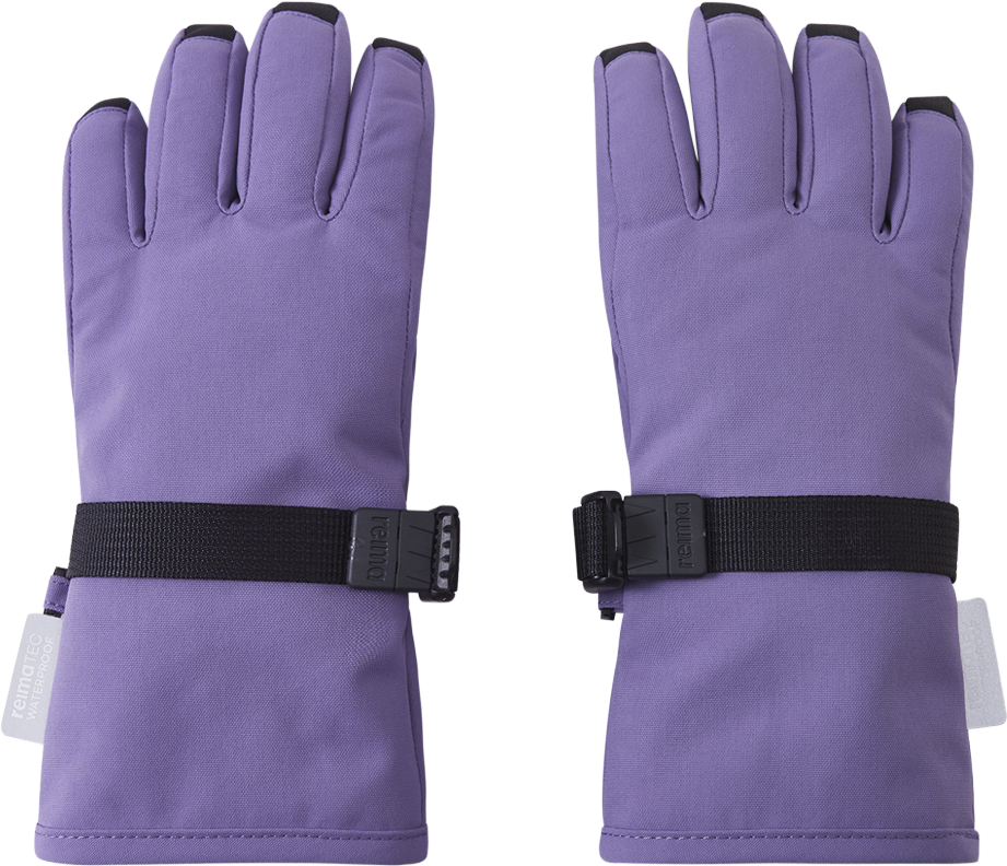 
REIMA, 
J Tartu Glove, 
Detail 1
