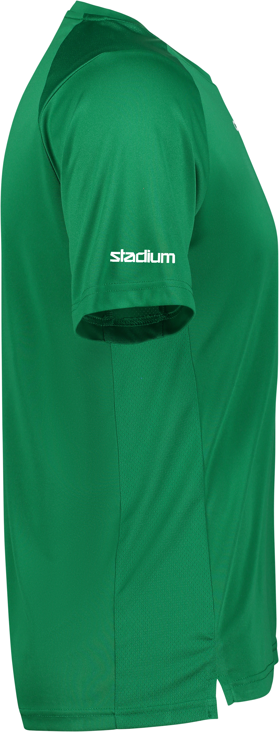 CRAFT, Rush 2.0 Ss Tee Jr