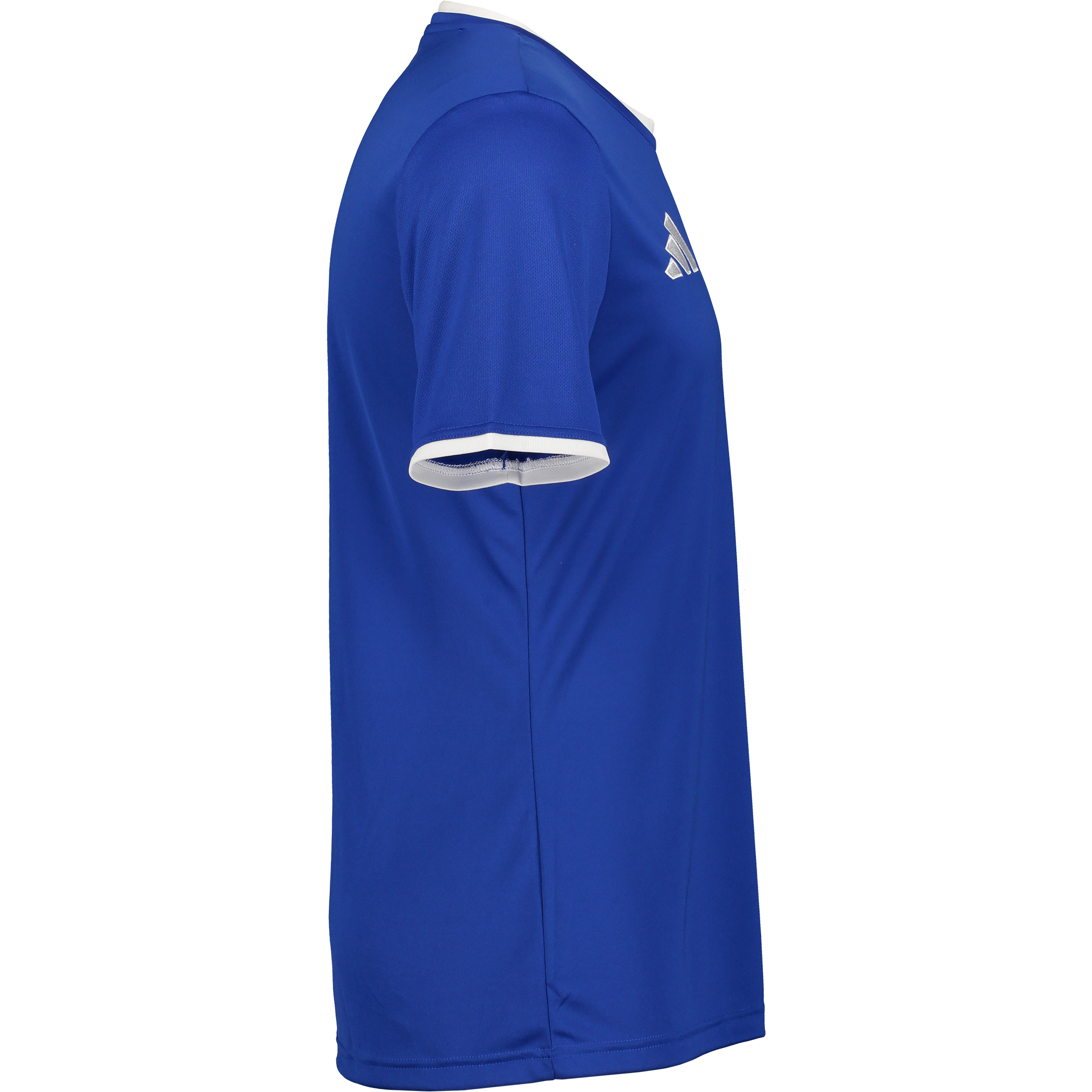 ADIDAS, ENT26 JSY JR