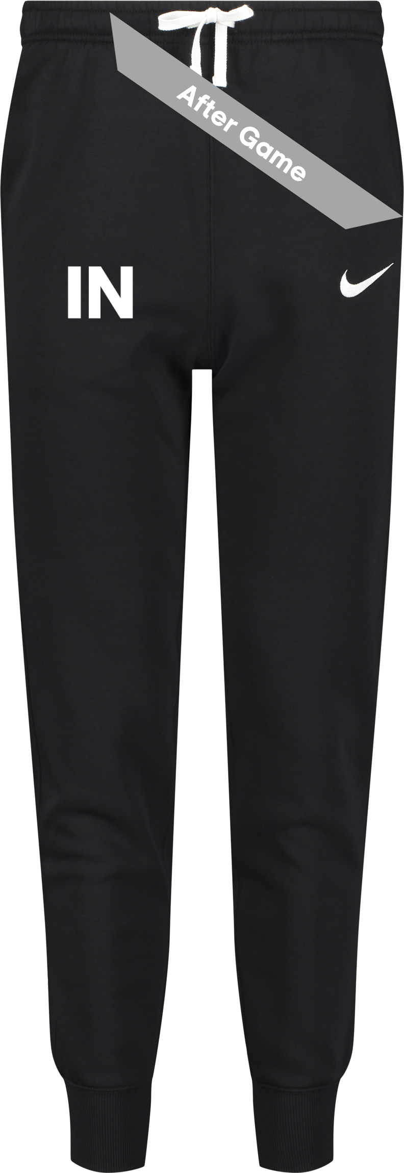 
NIKE, 
PARK26 FLC PNT, 
Detail 1
