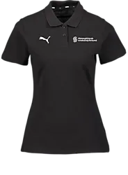 399050101101 PUMA T Goal Cas Polo W 399050101101 PUMA T Goal Cas Polo W Standard Small1x1