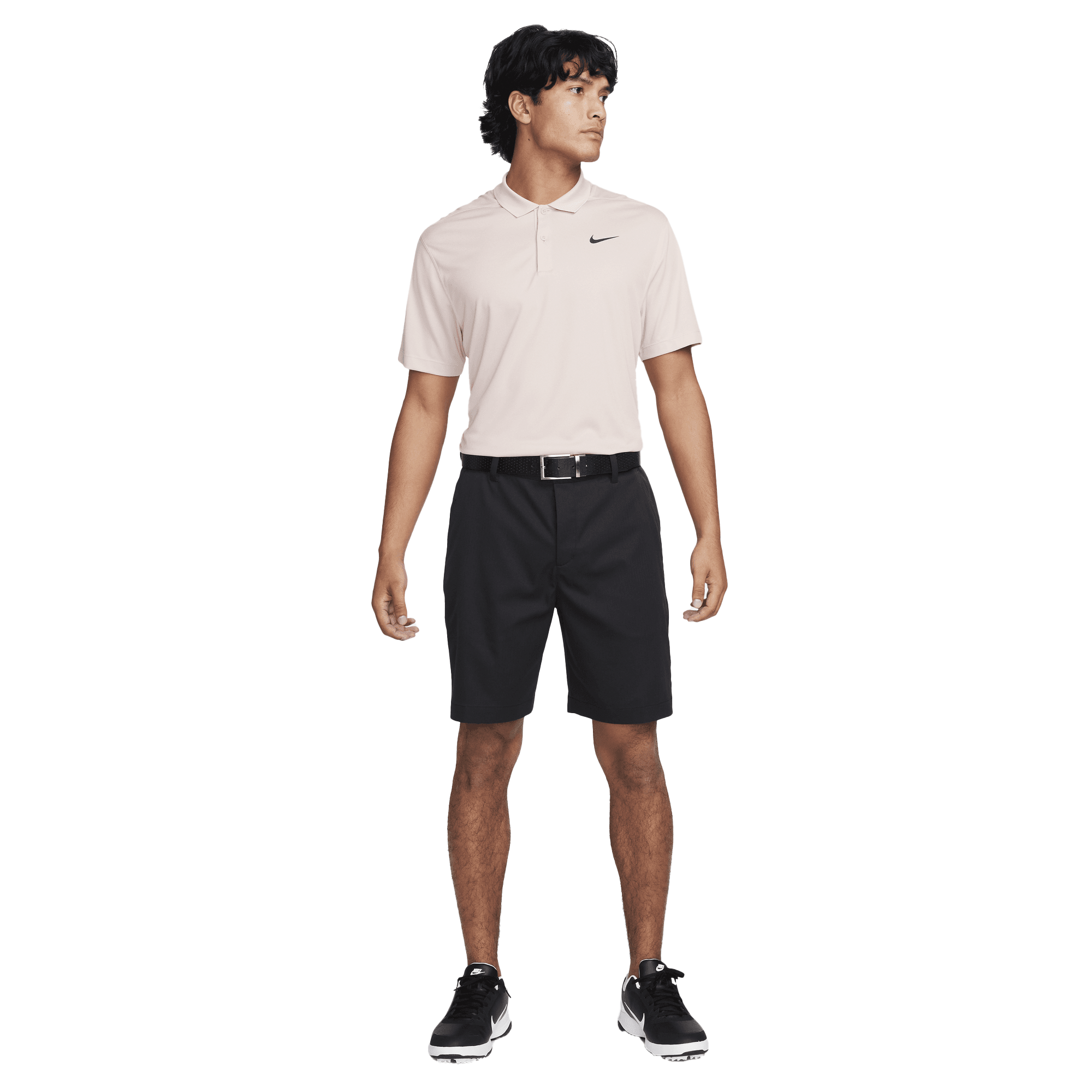 NIKE, Nike Tour Men'S 8" Chino Golf Short