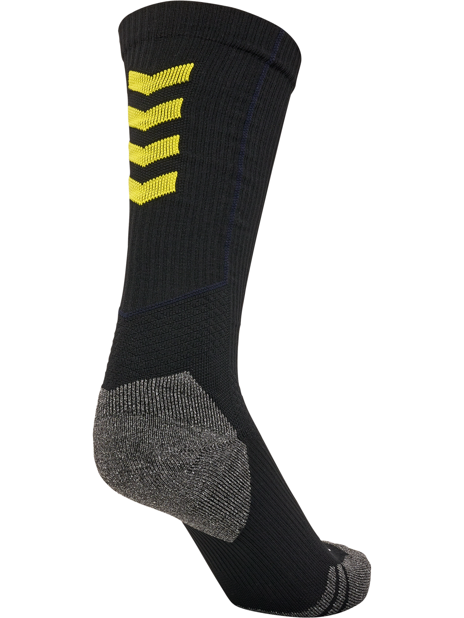 HUMMEL, Pro Training Socks High