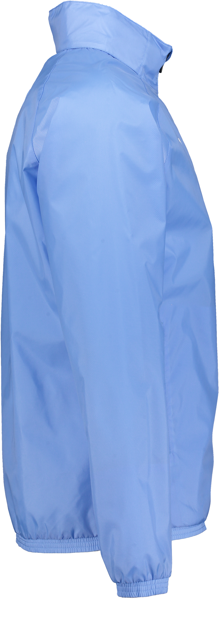 PUMA, T Goal Aw Jkt