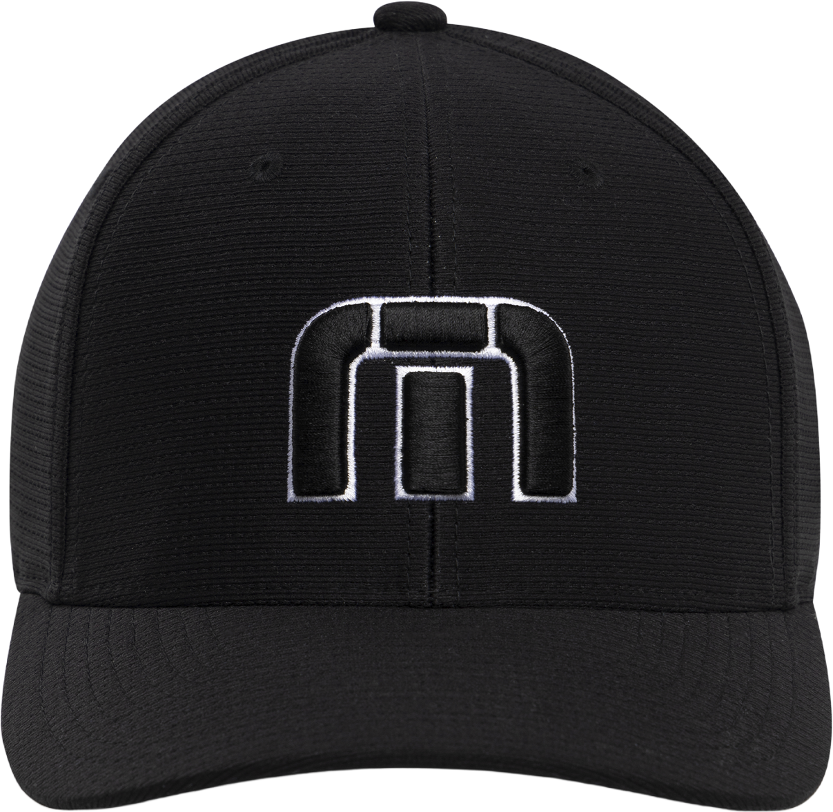 TRAVISMATHEW, B-BAHAMAS CAP