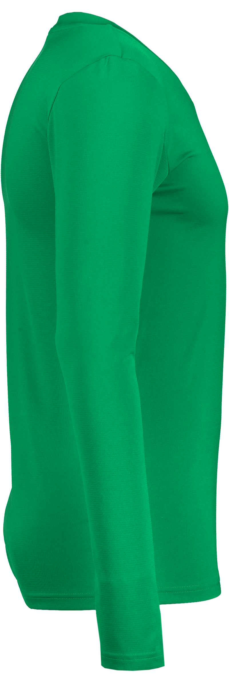 ADIDAS, Team Base Tee