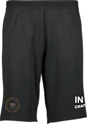 321421101101 CRAFT Evolve Shorts Jr 321421101101 CRAFT Evolve Shorts Jr Standard Small1x1