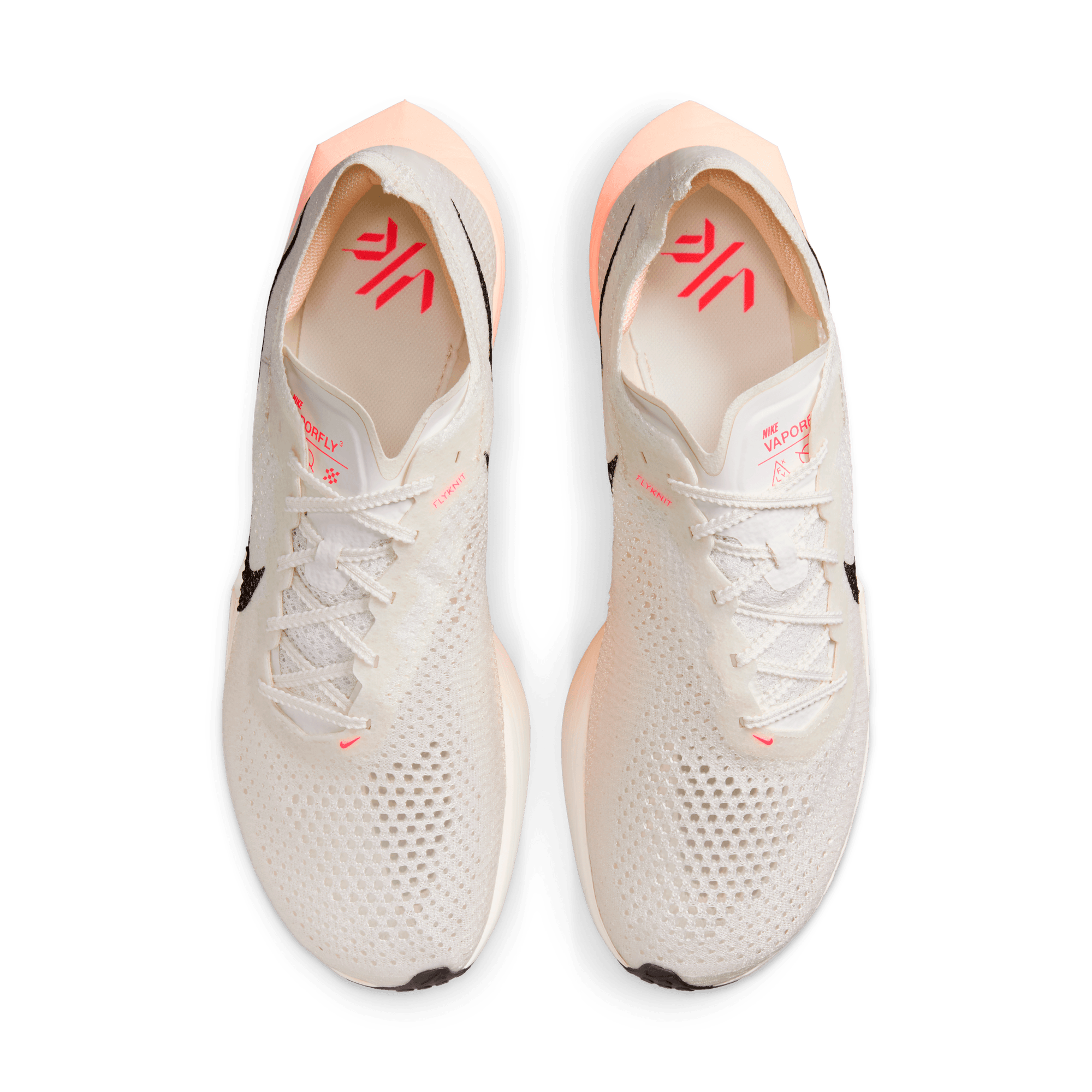 NIKE, M Nike Zoomx Vaporfly Next% 3