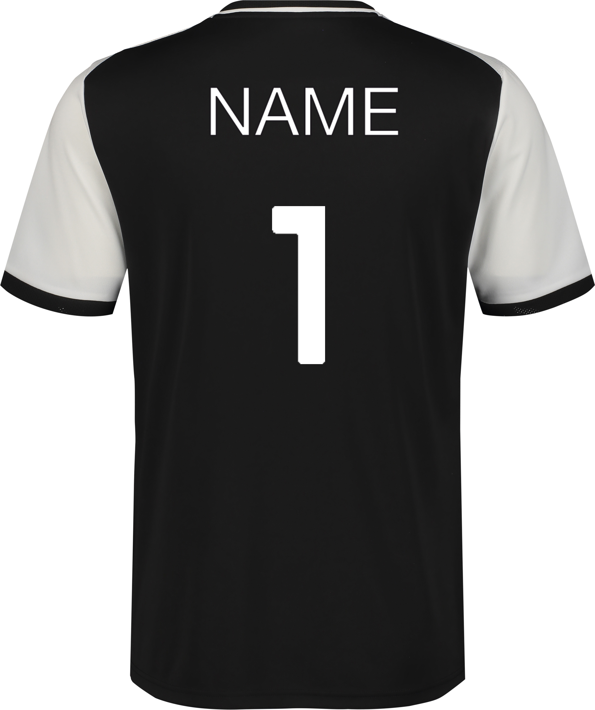 PUMA, TEAMLIGA26 MATCHDAY JERSEY