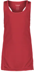 262234101101 CLIQUE Active Tanktop Jr 262234101101 CLIQUE Active Tanktop Jr Standard Small1x1
