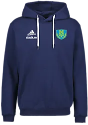 358922102101 ADIDAS Ent22 Hoody 358922102101 ADIDAS Ent22 Hoody Standard Small1x1