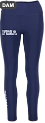 394183101101 CRAFT Rush 2.0 Tights W 394183101101 CRAFT Rush 2.0 Tights W Standard Small1x1