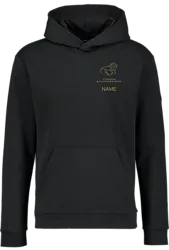 399207105101 CRAFT Community 2.0 Hood 399207105101 CRAFT Community 2.0 Hood Standard Small1x1