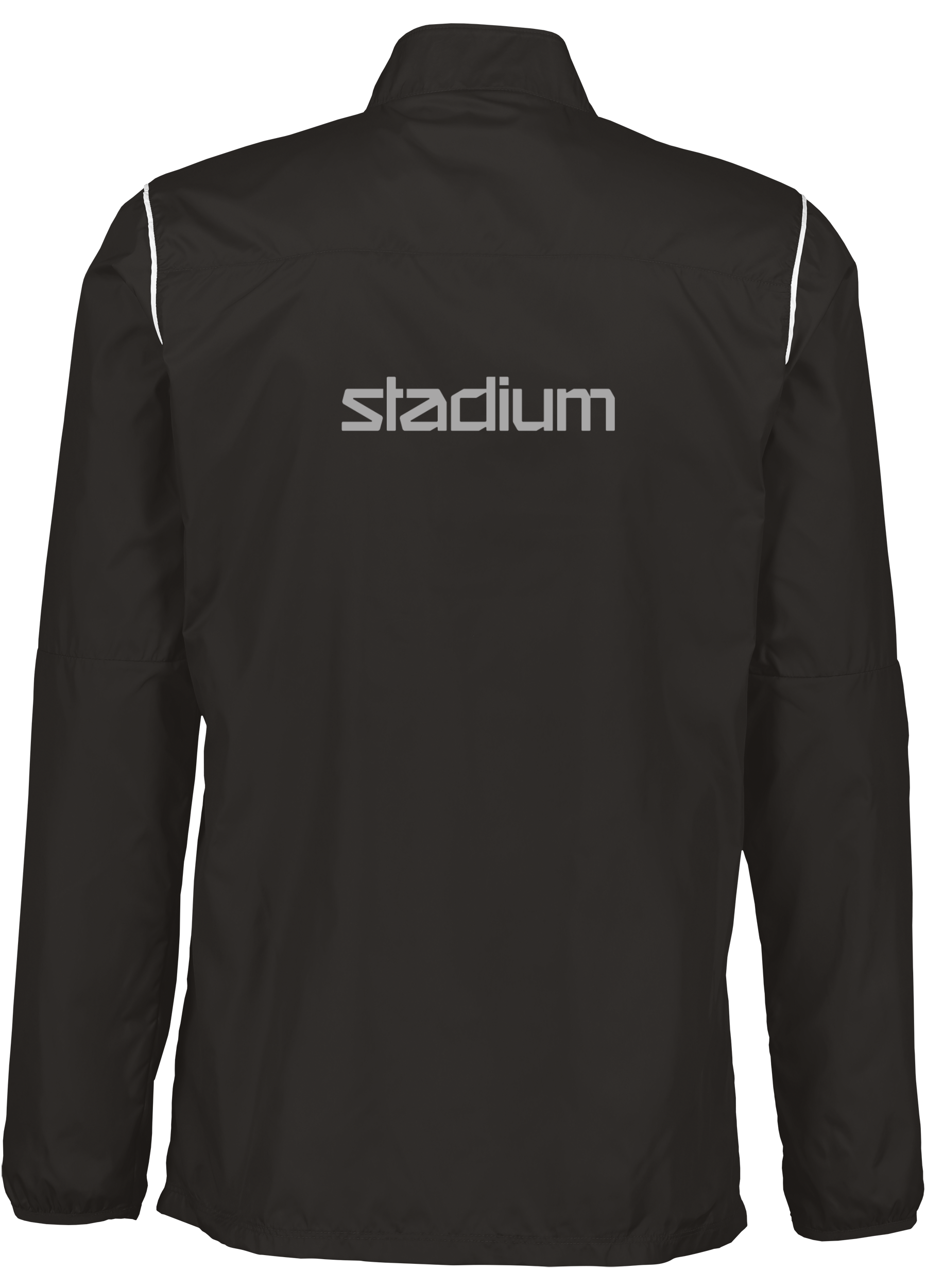 NIKE, Park 20 Rain Jkt Jr