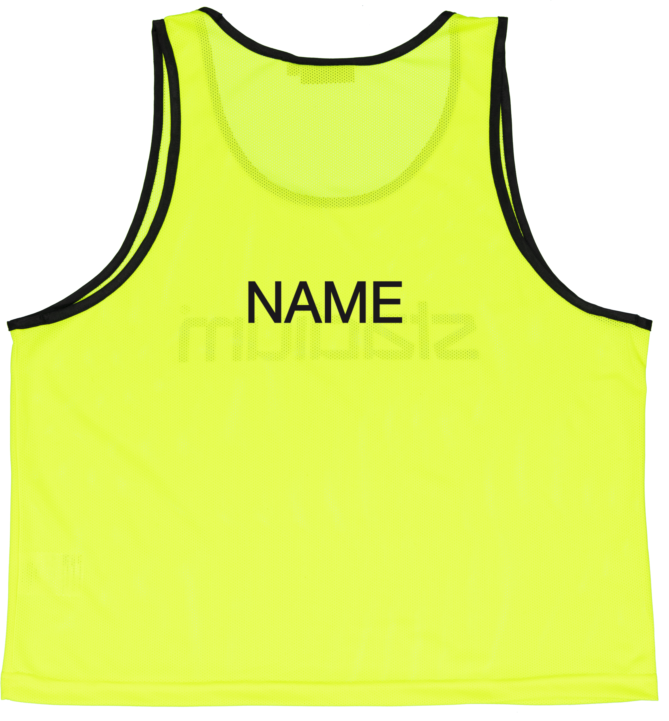 STADIUM, Training Vest 5-P