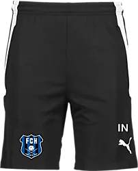 361520101101 PUMA T Liga Trg Sho 361520101101 PUMA T Liga Trg Sho Standard Small1x1