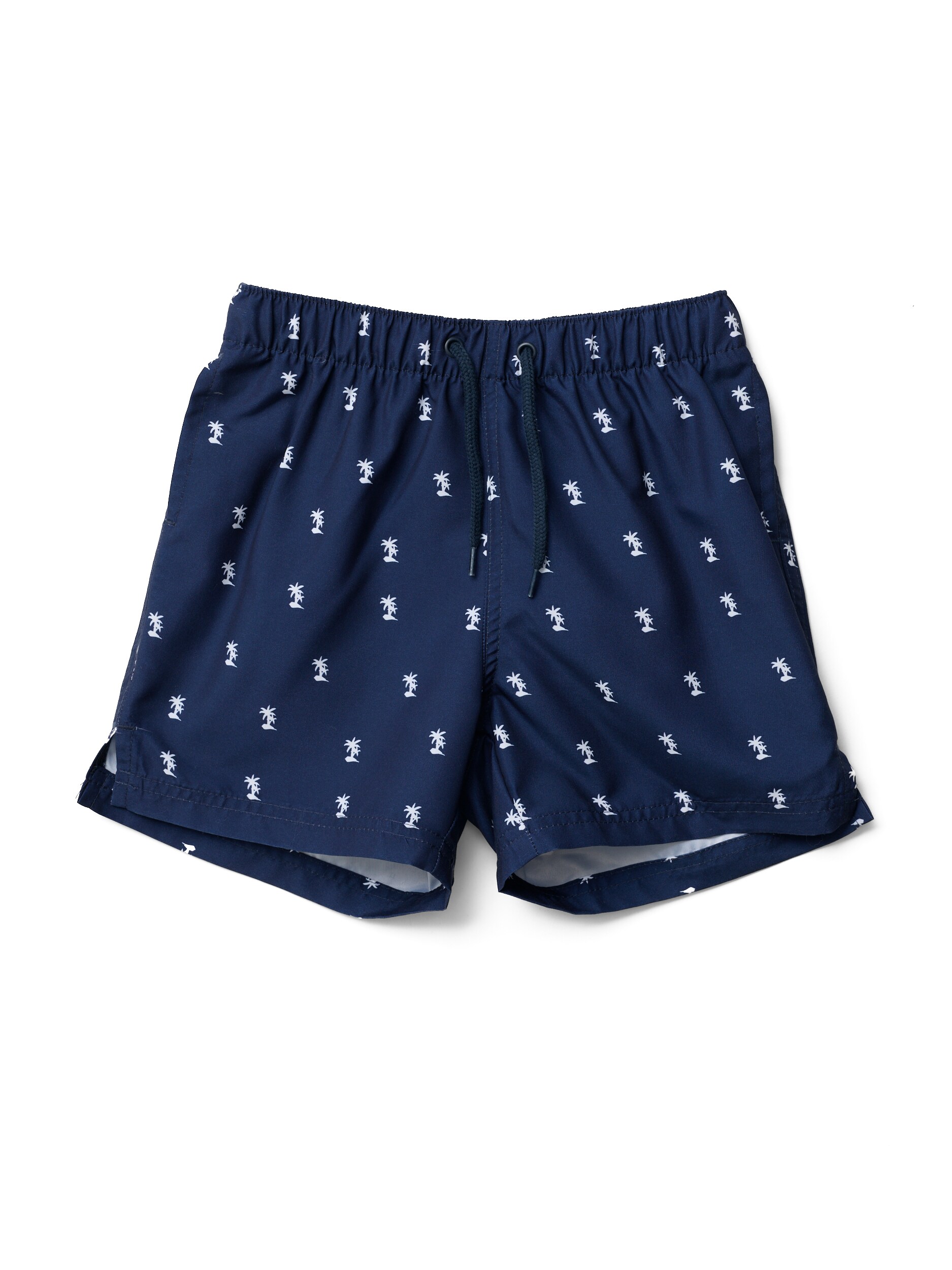 
ANDY BY FRANK DANDY, 
Beach Shorts Jr, 
Detail 1
