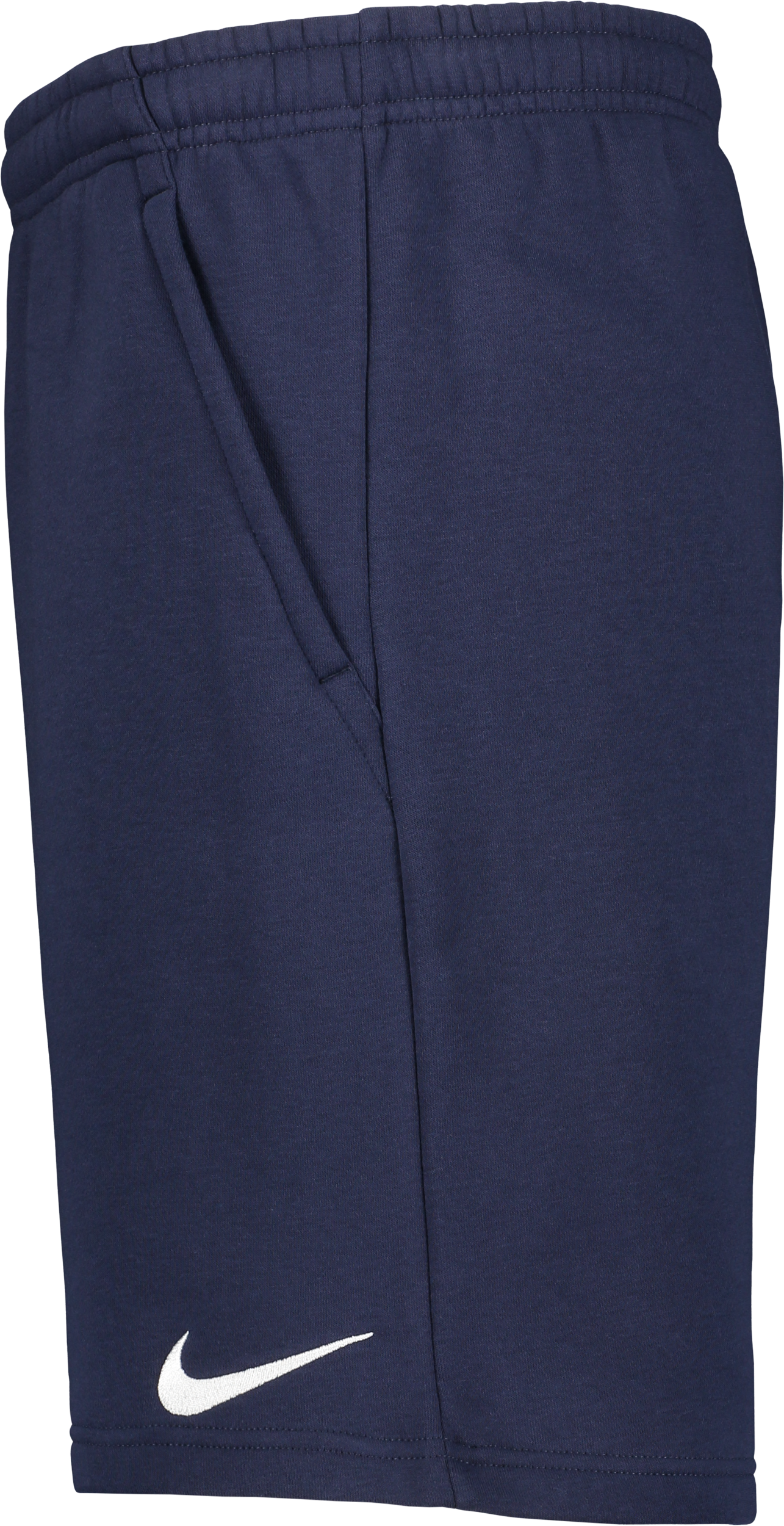 NIKE, Park 20 Flc Short