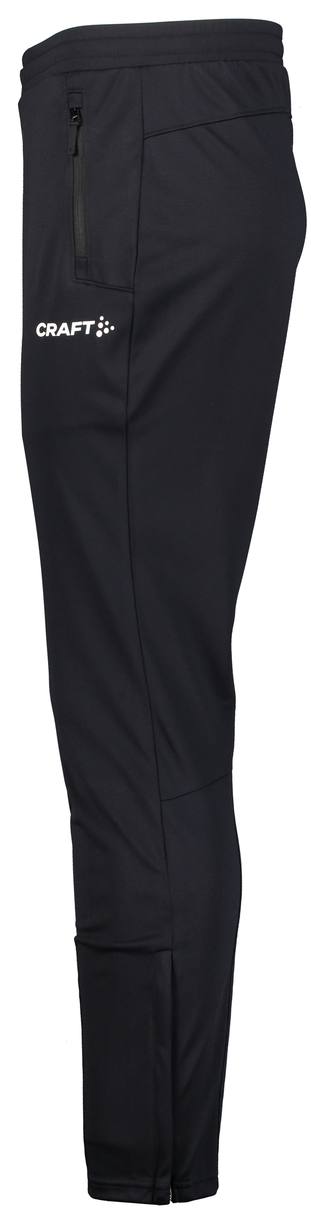 CRAFT, Evolve 2.0 Pants Jr