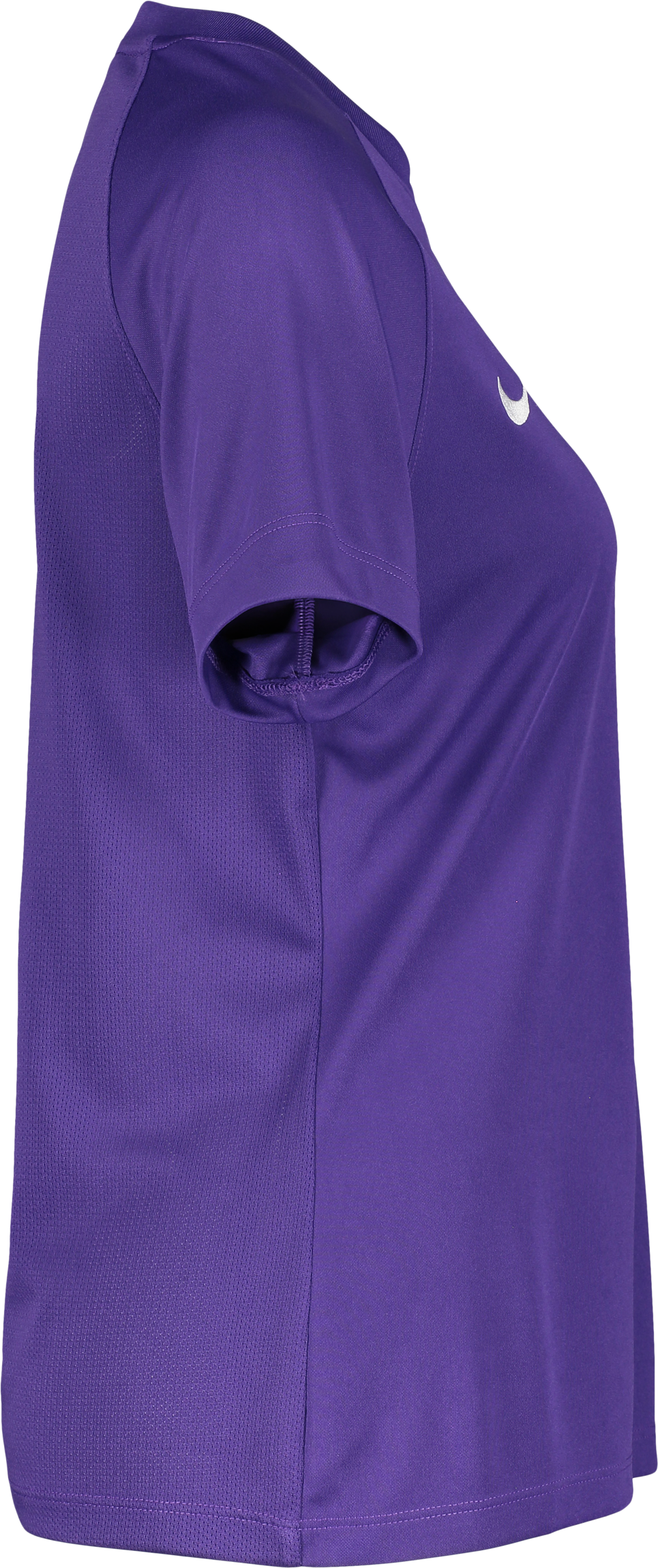 NIKE, PARK VIII SS JSY W