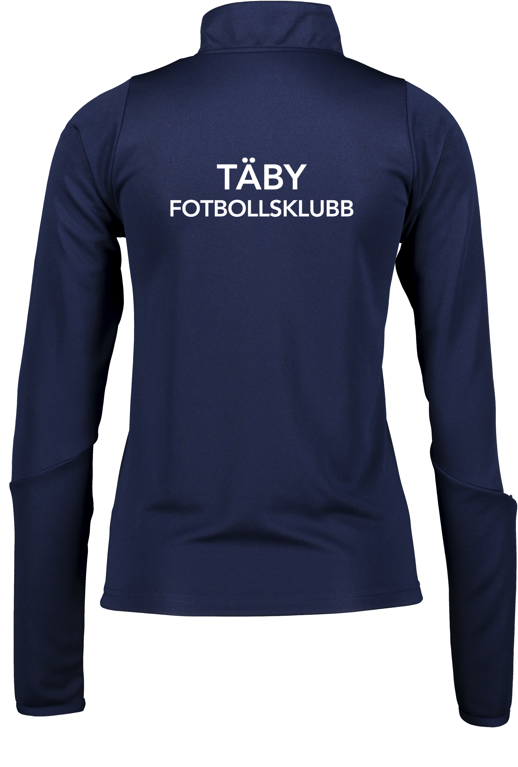 ADIDAS, Tiro24 Tr Top W