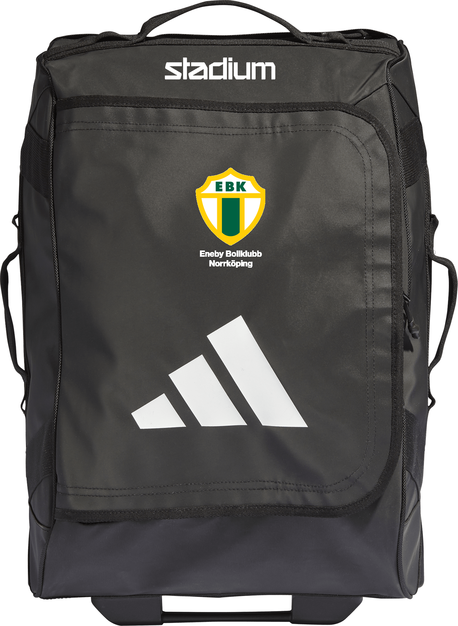 
ADIDAS, 
TROLLEY S, 
Detail 1
