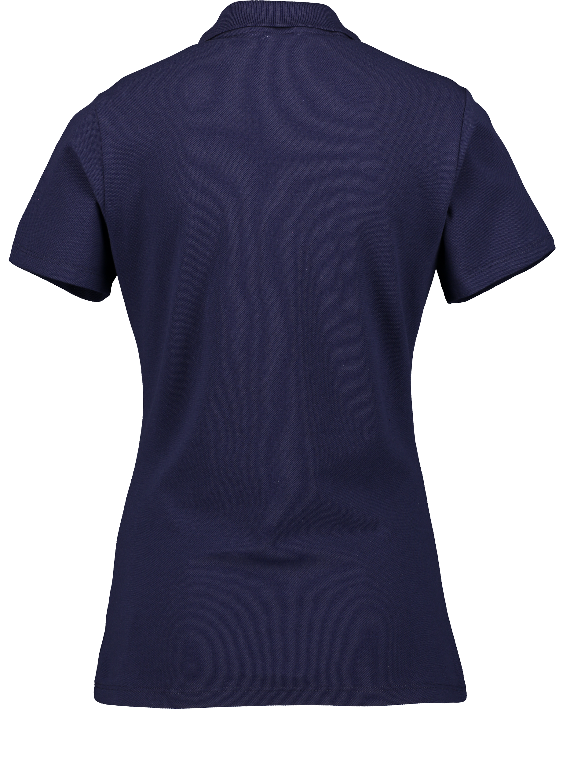 PUMA, T Goal Cas Polo W