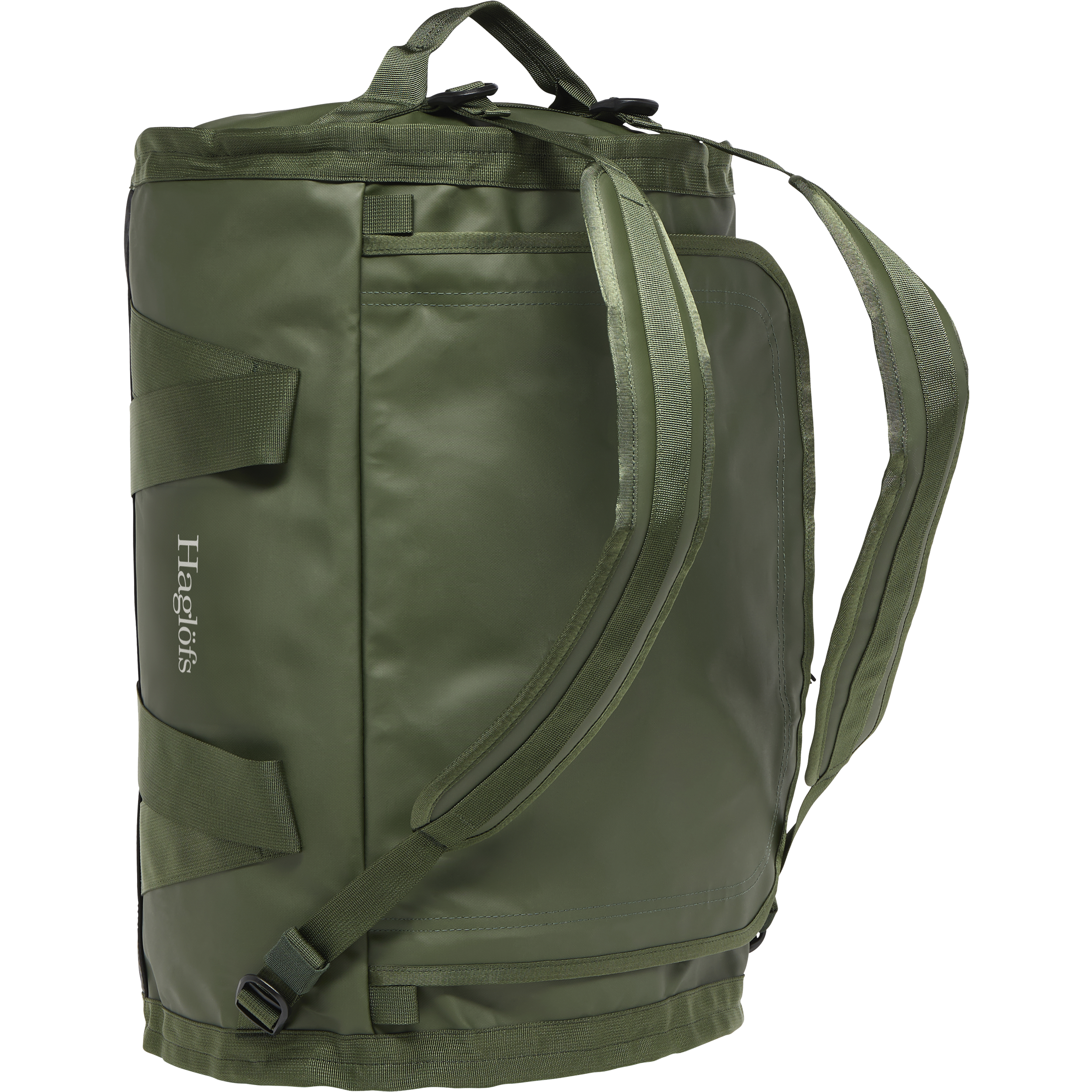 HAGL&Ouml;FS, Lava 50