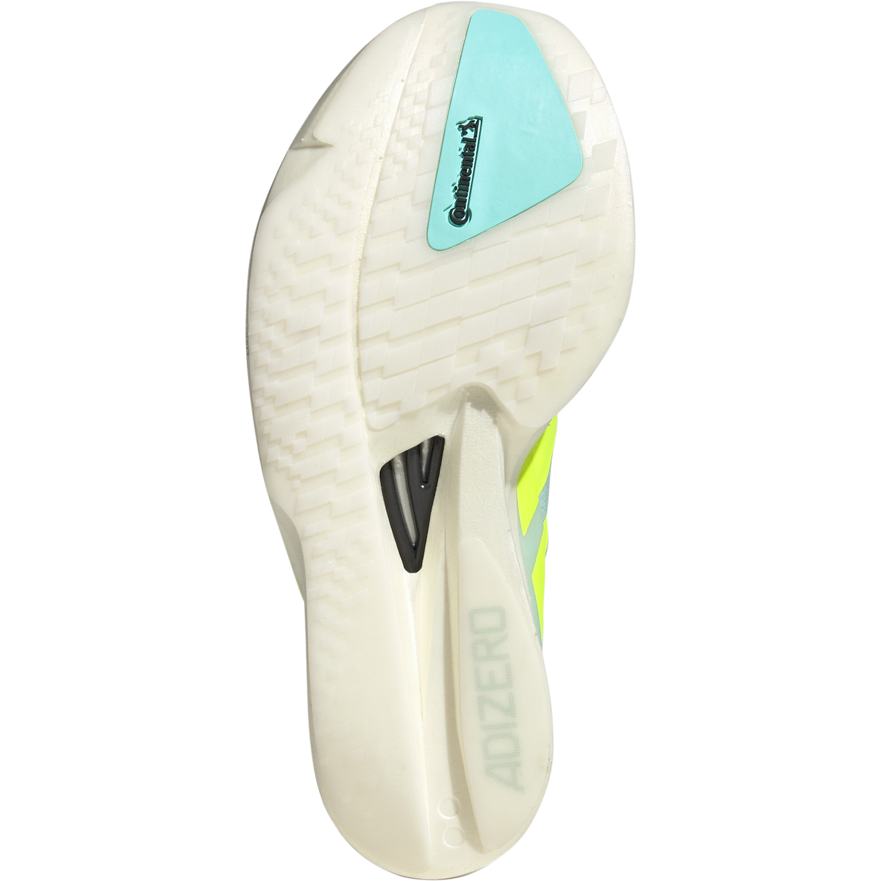 ADIDAS, W Adizero Takumi Sen 11