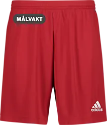 358899101101 ADIDAS Ent22 Shorts Jr 358899101101 ADIDAS Ent22 Shorts Jr Standard Small1x1