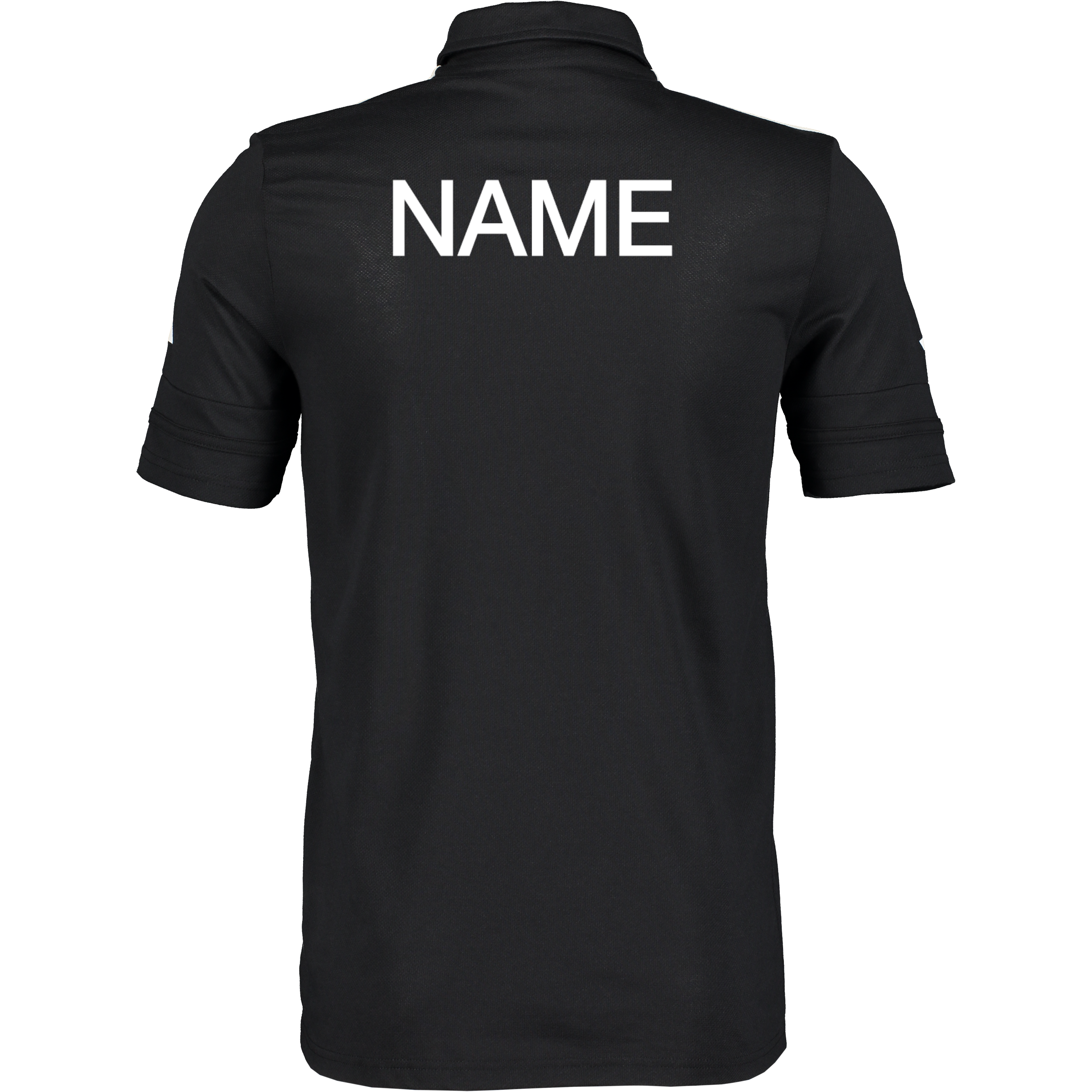 ADIDAS, Squad25 C Polo