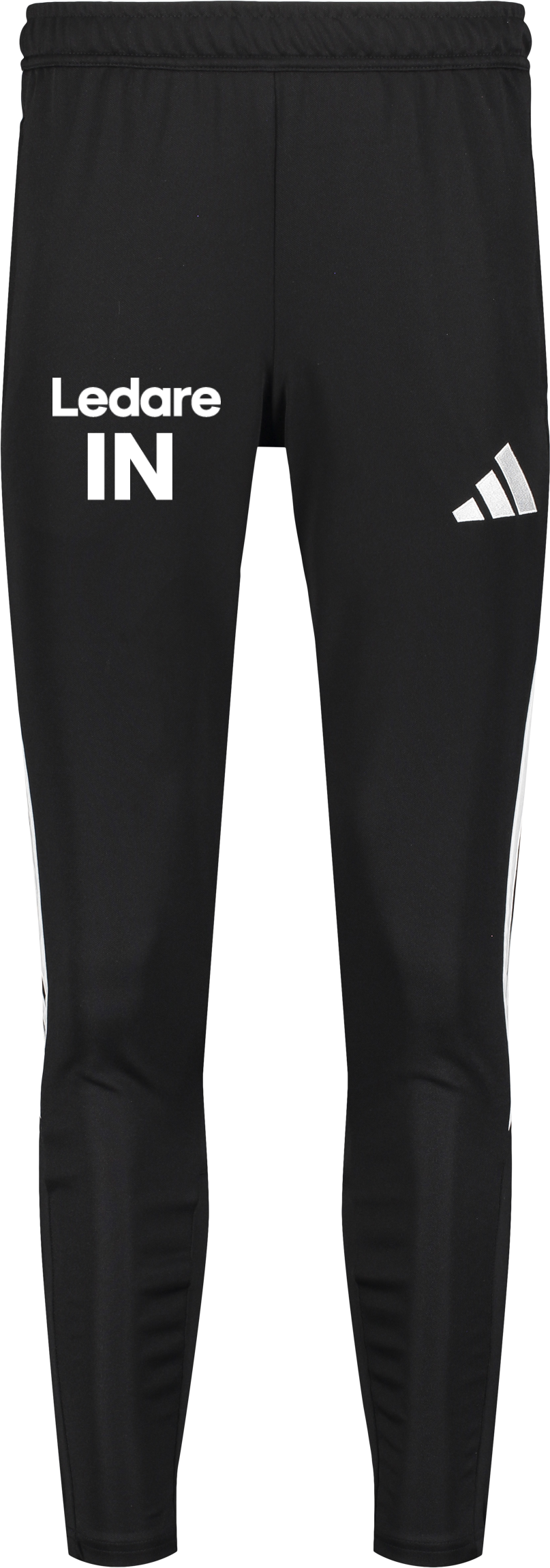 
ADIDAS, 
TIRO26 L PNT, 
Detail 1
